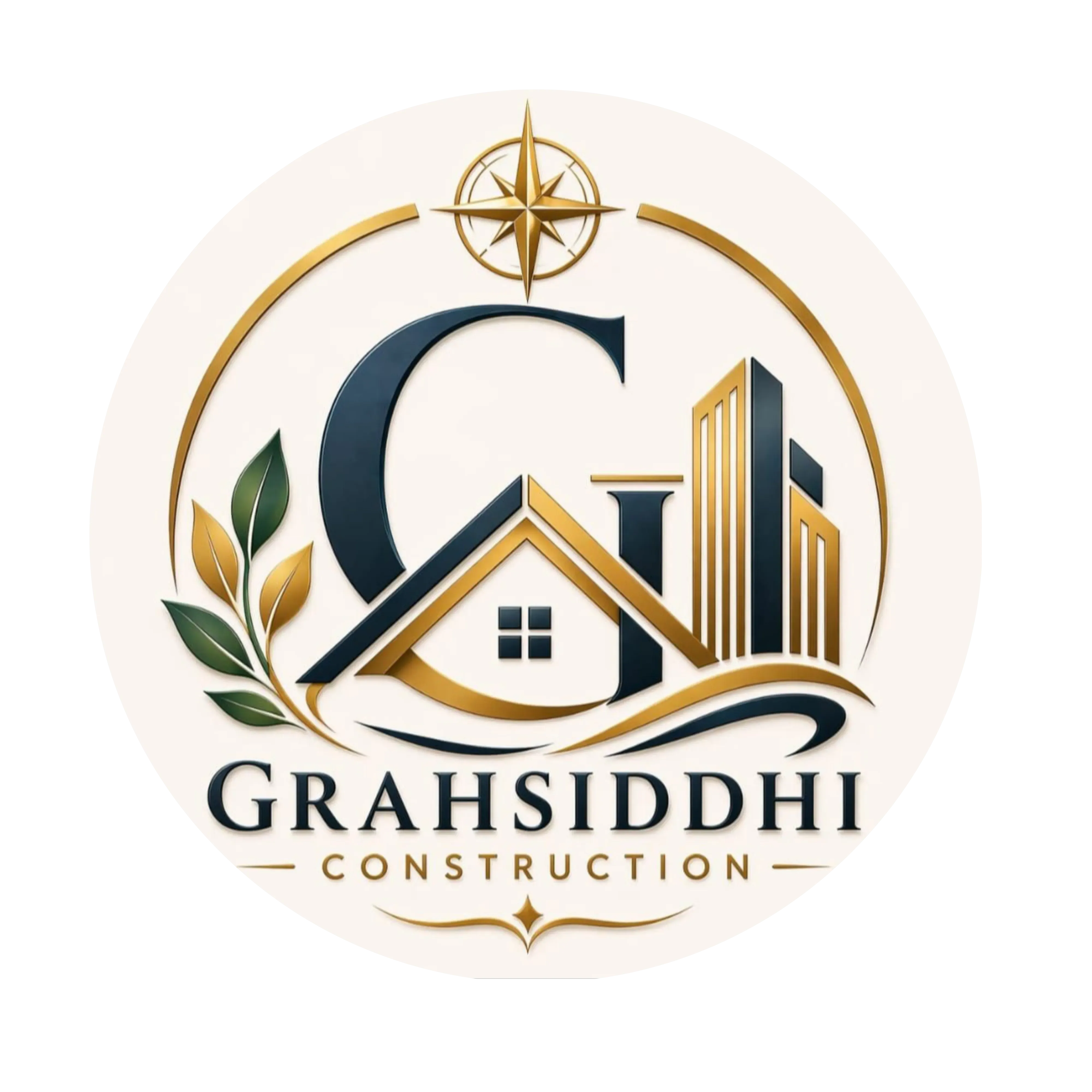 grahsiddhi.com preview